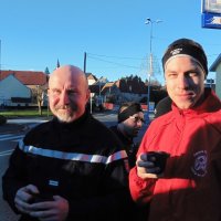 2016-12-03 Telethon (145)